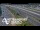 Webcam in Glenfield, 6.7 km entfernt
