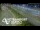 Webcam in Glenfield, 2.3 mi away