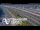Webcam in Glenfield, 3.3 km entfernt