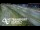Webcam in Glenfield, 821.1 mi away