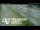 Webcam in Glenfield, 2128.1 km entfernt