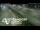 Webcam in Glenfield, 5.2 km