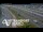 Webcam in Glenfield, 2.9 mi away