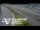 Webcam in Glenfield, 1.7 km
