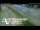Webcam in Glenfield, 2888.3 km