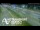 Webcam in Glenfield, 2.9 mi away