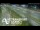Webcam in Glenfield, 3.3 km entfernt