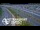 Webcam in Glenfield, 6.7 km entfernt