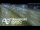 Webcam in Glenfield, 2888.3 km