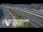 Webcam in Glenfield, 2.3 mi away