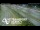Webcam in Glenfield, 172.9 km