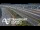 Webcam in Glenfield, 2.9 mi away