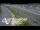Webcam in Glenfield, 6.3 km