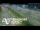 Webcam in Glenfield, 2.9 mi away