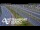 Webcam in Glenfield, 2.9 mi away