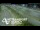 Webcam in Glenfield, 2128.1 km