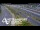 Webcam in Glenfield, 6.3 km