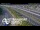 Webcam in Glenfield, 2.9 mi away