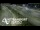 Webcam in Glenfield, 2.9 mi away