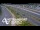 Webcam in Glenfield, 2.3 mi away