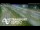 Webcam in Glenfield, 2.9 mi away