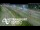 Webcam in Glenfield, 2.3 mi away