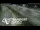 Webcam in Glenfield, 3.3 km