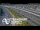 Webcam in Glenfield, 2128.1 km