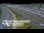 Webcam in Glenfield, 3.3 km