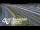 Webcam in Glenfield, 3.3 km