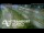 Webcam in Glenfield, 2.3 mi away