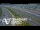 Webcam in Glenfield, 2.9 mi away