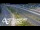 Webcam in Glenfield, 2.3 mi away