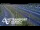Webcam in Glenfield, 6.7 km entfernt