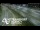 Webcam in Glenfield, 66.7 mi away