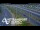Webcam in Glenfield, 2.3 mi away