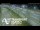 Webcam in Glenfield, 5.2 km entfernt