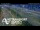 Webcam in Glenfield, 2.9 mi away