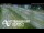 Webcam in Glenfield, 2.9 mi away
