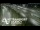 Webcam in Glenfield, 2144.5 km entfernt
