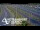 Webcam in Glenfield, 2.3 mi away