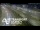 Webcam in Glenfield, 3.3 km