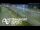 Webcam in Glenfield, 2.9 mi away