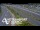 Webcam in Glenfield, 2.3 mi away