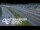 Webcam in Glenfield, 2.3 mi away