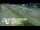 Webcam in Glenfield, 3.3 km entfernt