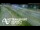 Webcam in Glenfield, 2.3 mi away