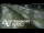 Webcam in Glenfield, 3.3 km entfernt