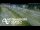 Webcam in Glenfield, 1114.4 mi away