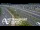 Webcam in Glenfield, 2.9 mi away